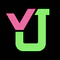 vjsneaker.com