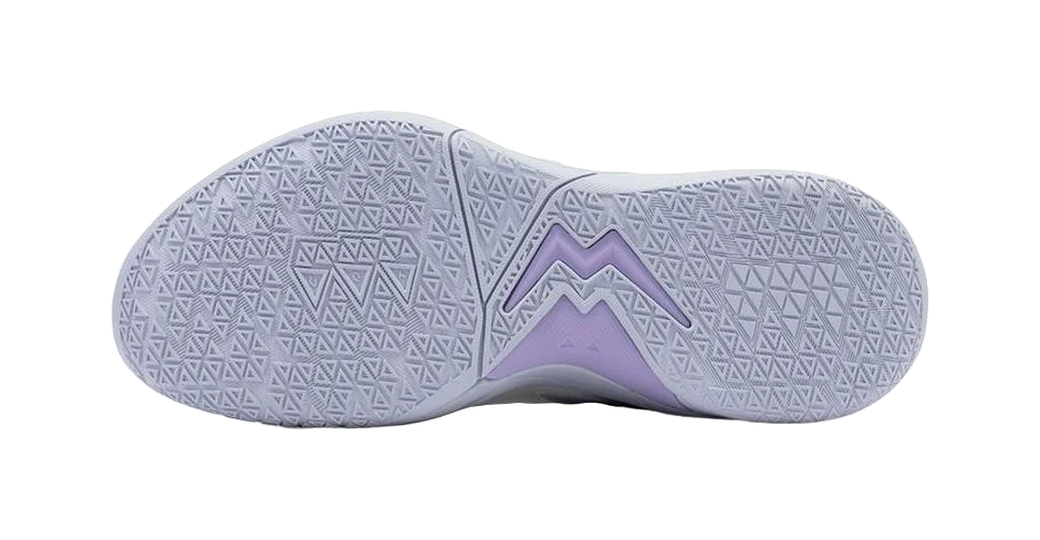 361 DegreesBig3 4.0 SWITCH 'Snowberg' - Image 6