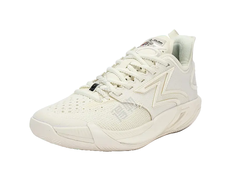 361° BIG3 6.0 Pro in White/Black - Image 3