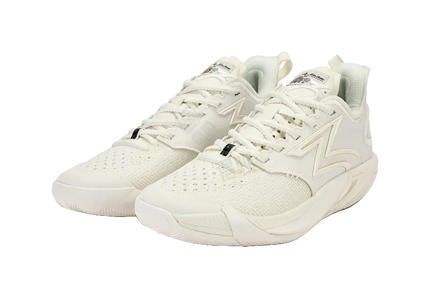 361° BIG3 6.0 Pro in White/Black - Image 4