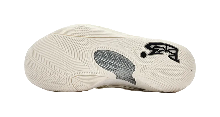 361° BIG3 6.0 Pro in White/Black - Image 6