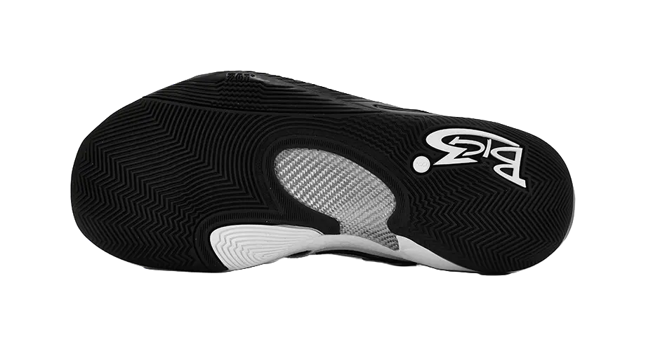 361° Big3 6.0 Quick Pro ‘Panda' - Image 6