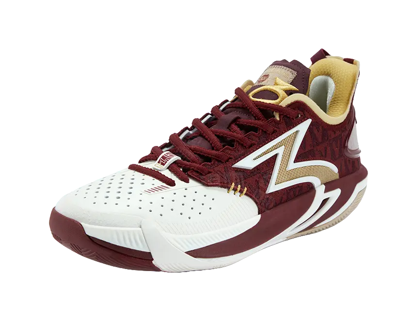 361° BIG3 6.0 Pro in Black Cherry - Image 3