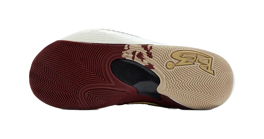 361° BIG3 6.0 Pro in Black Cherry - Image 6