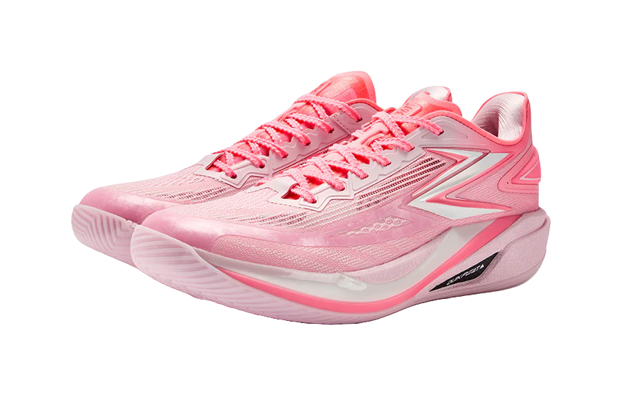 361° Biospeed BB 2 "Cupid" - Image 3