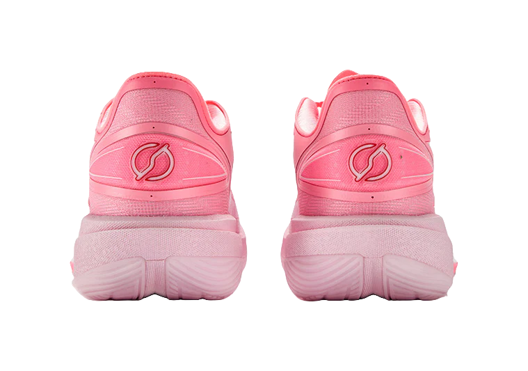 361° Biospeed BB 2 "Cupid" - Image 4