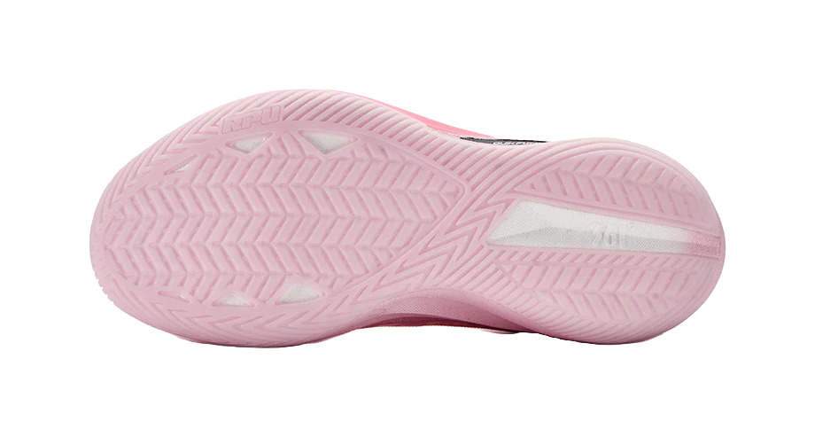 361° Biospeed BB 2 "Cupid" - Image 5