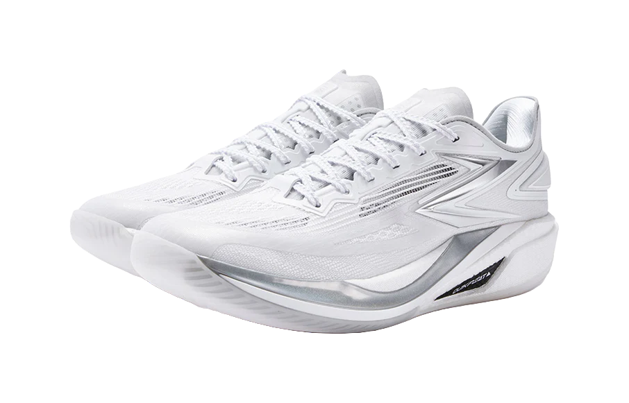 361° Biospeed BB 2 "Miro" - Image 3