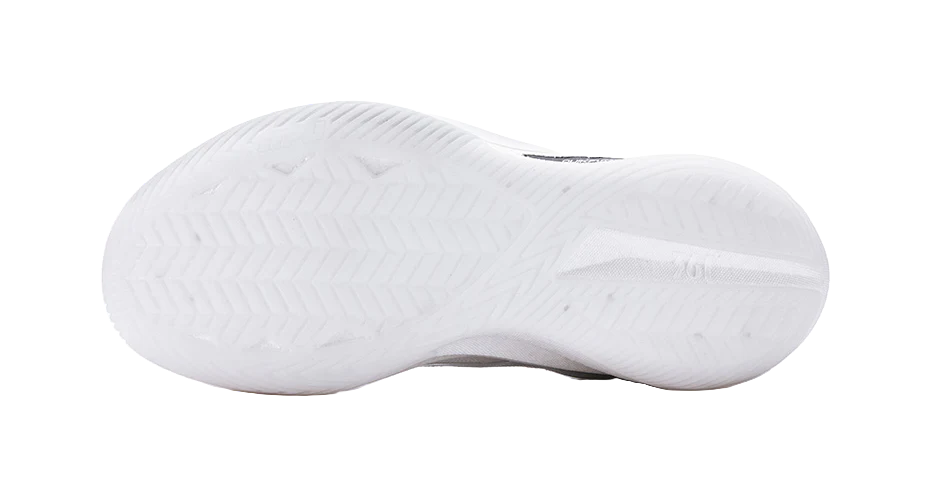 361° Biospeed BB 2 "Miro" - Image 5