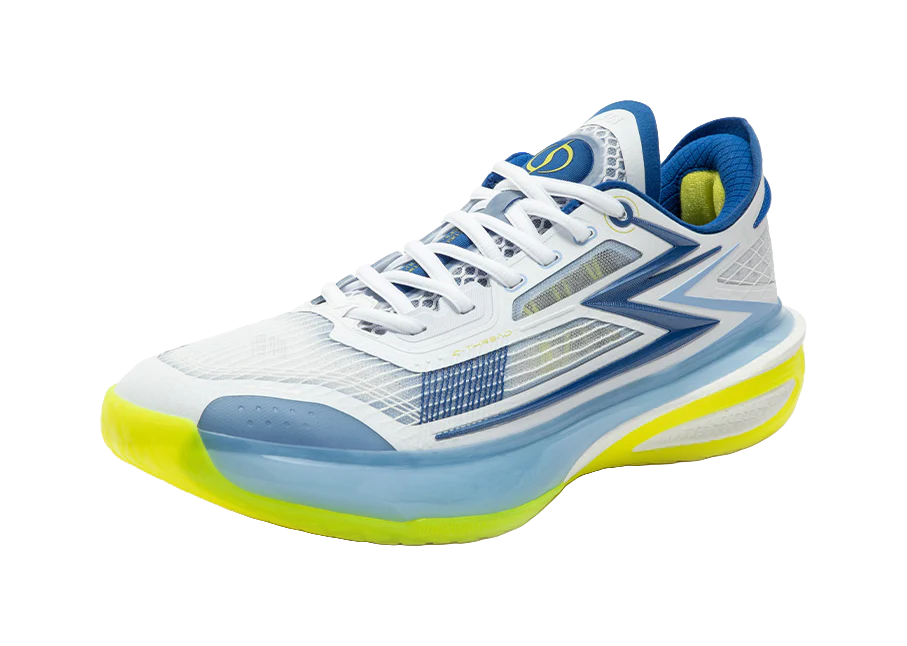 361° BIOSPEED BB 'Float On Air' - Image 2