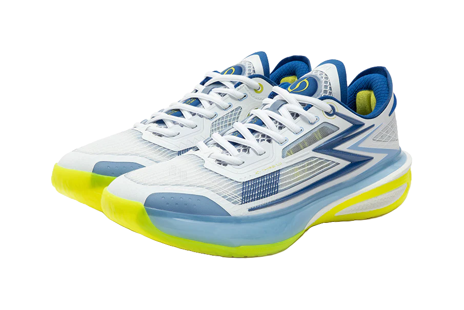 361° BIOSPEED BB 'Float On Air' - Image 3
