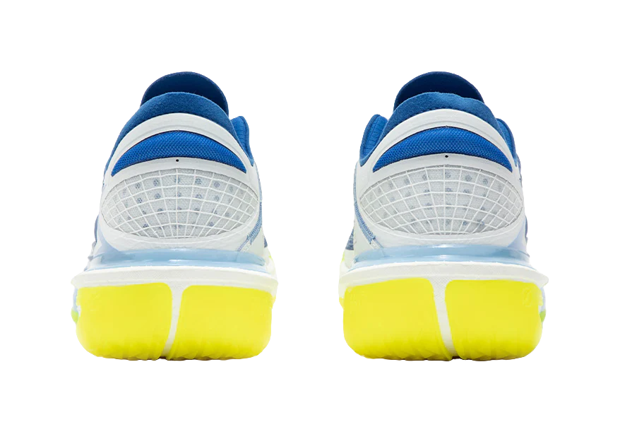 361° BIOSPEED BB 'Float On Air' - Image 4