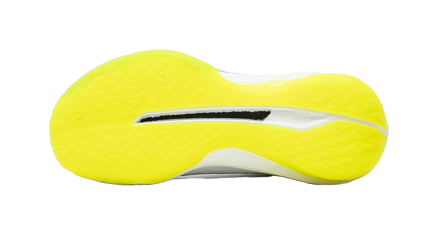 361° BIOSPEED BB 'Float On Air' - Image 5