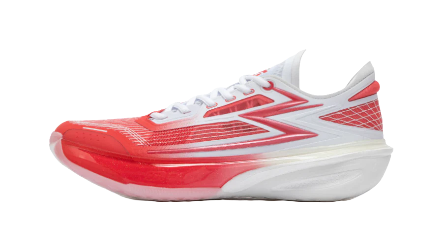 361° BIOSPEED BB 'Love'