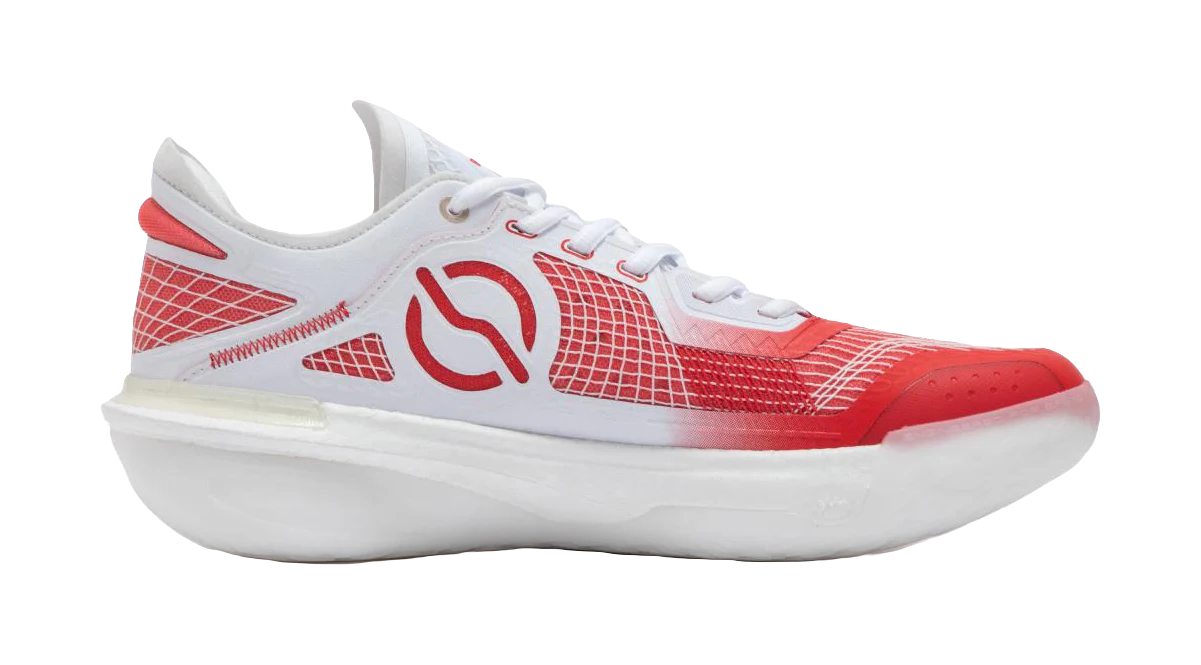 361° BIOSPEED BB 'Love' - Image 2