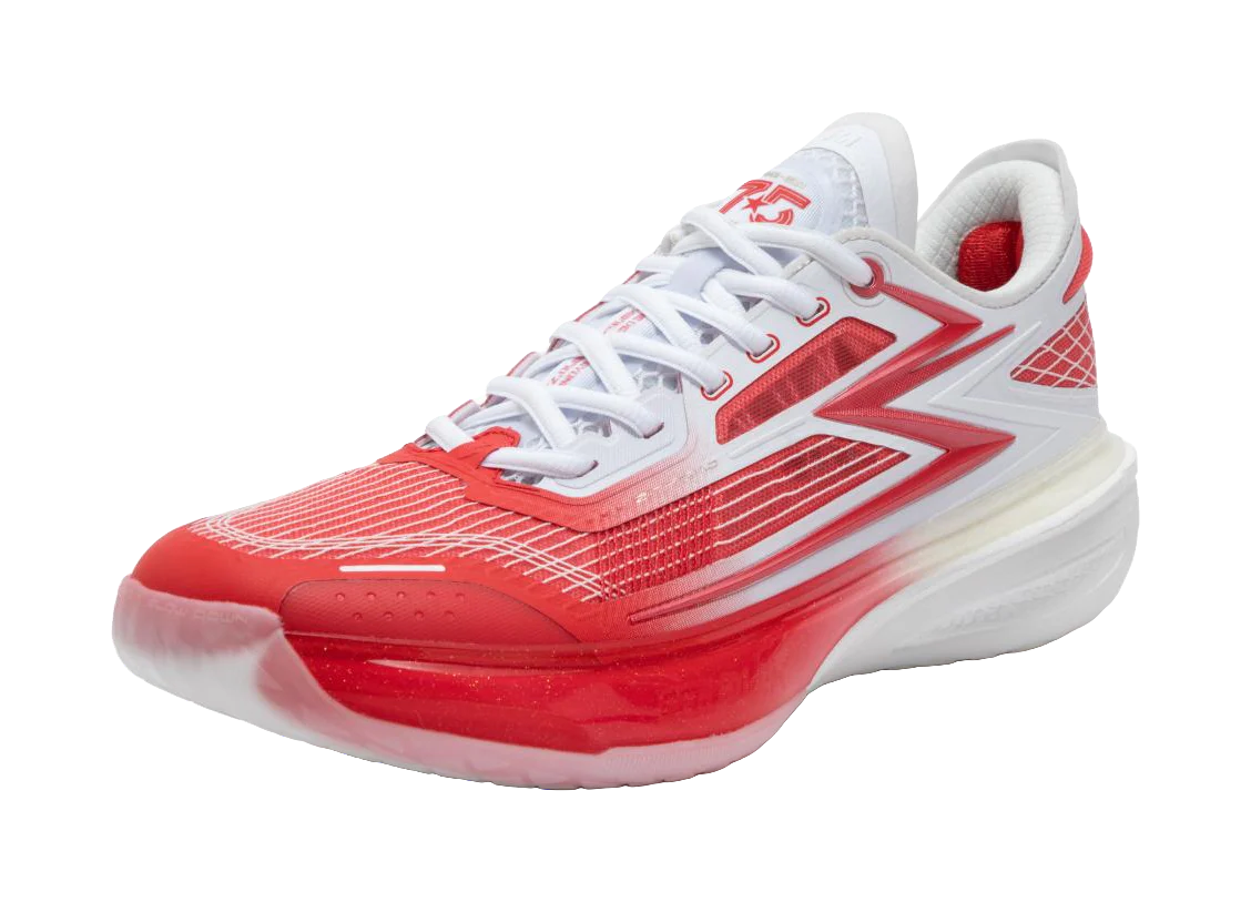 361° BIOSPEED BB 'Love' - Image 3
