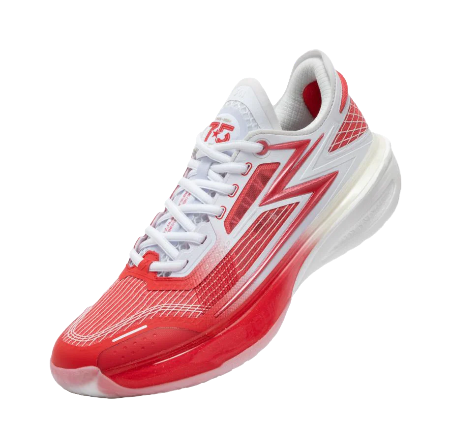 361° BIOSPEED BB 'Love' - Image 4