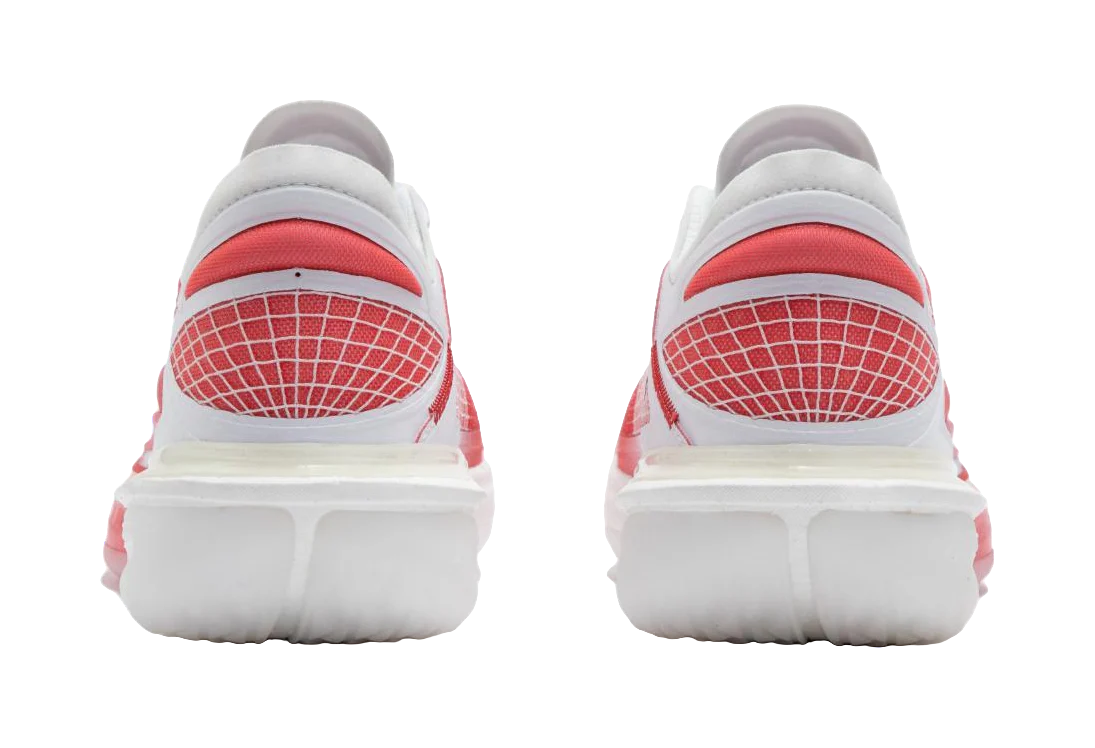 361° BIOSPEED BB 'Love' - Image 6