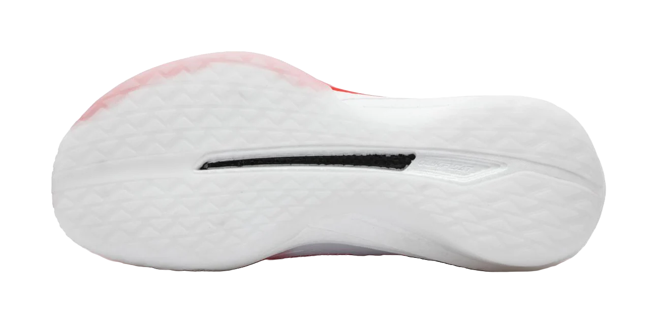 361° BIOSPEED BB 'Love' - Image 7