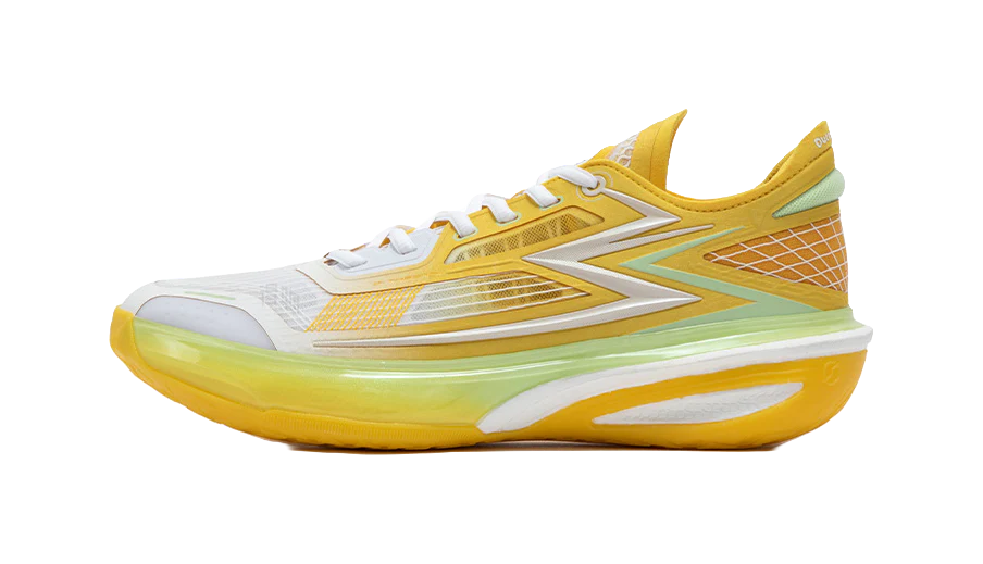 361° BIOSPEED BB 'Duckyo' - Image 2