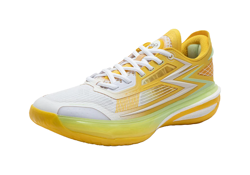 361° BIOSPEED BB 'Duckyo' - Image 3