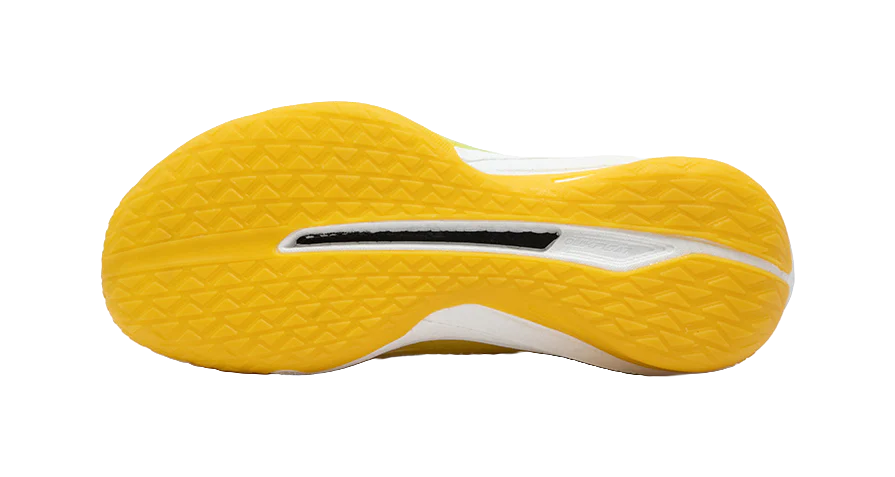 361° BIOSPEED BB 'Duckyo' - Image 5