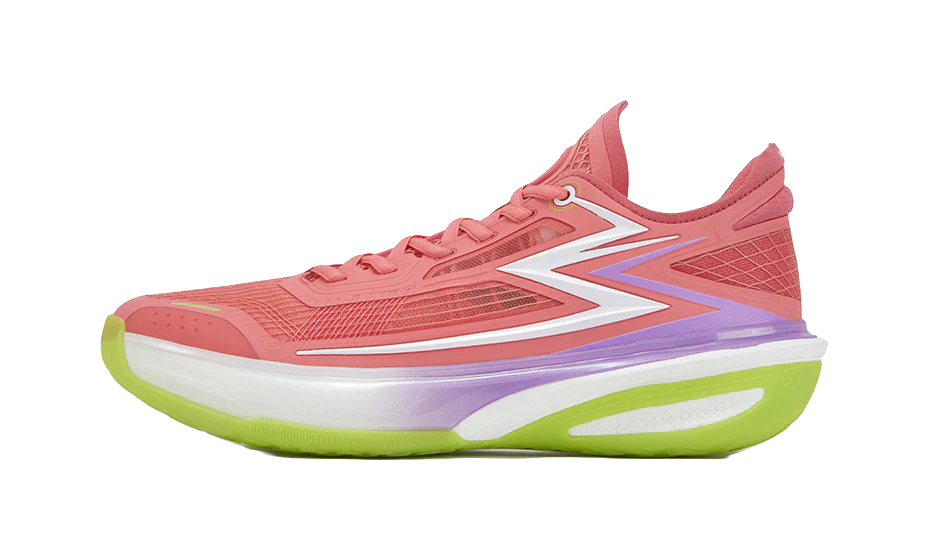 361° BIOSpeed BB 'Patrick Pink'
