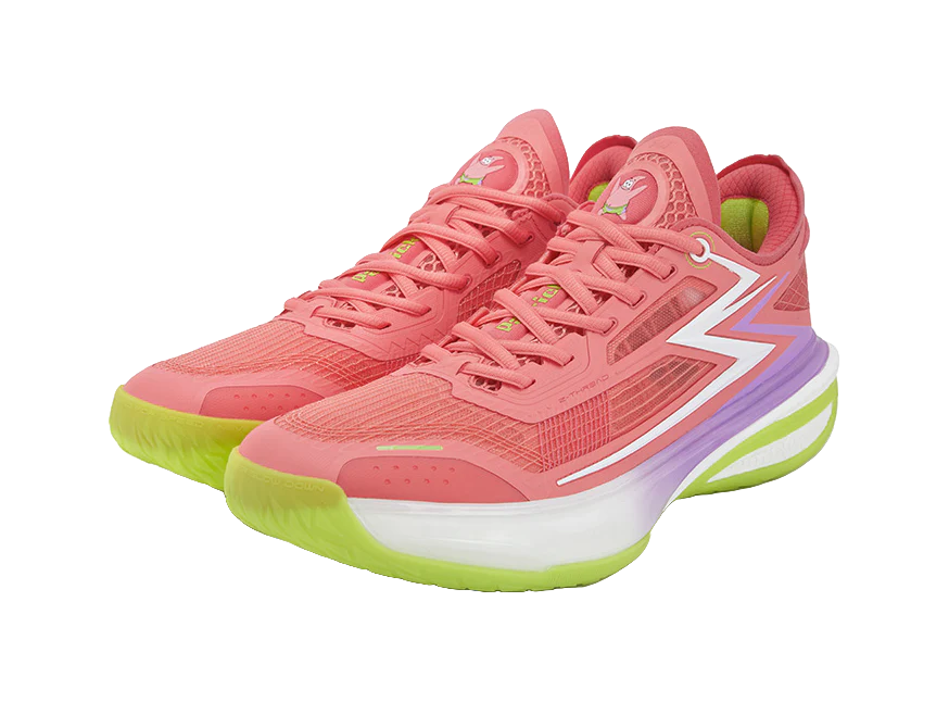 361° BIOSpeed BB 'Patrick Pink' - Image 2