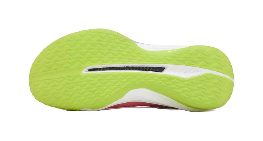 361° BIOSpeed BB 'Patrick Pink' - Image 4