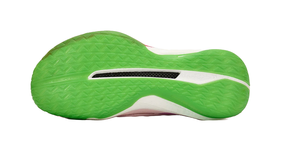 361° BIOSPEED BB 'Peppa Pig' - Image 5