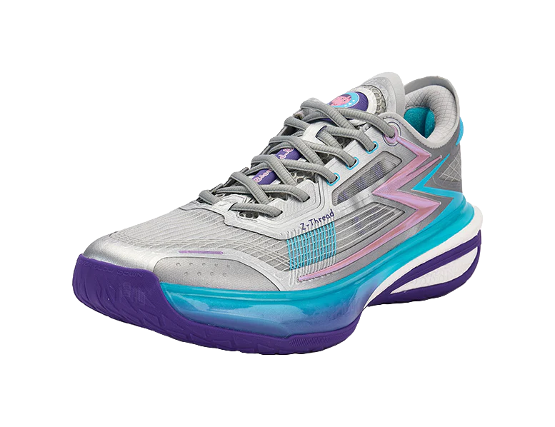 361° BIOSPEED BB 'Space Peppa' - Image 2