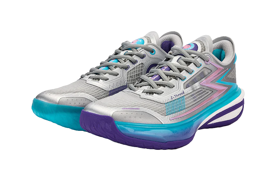 361° BIOSPEED BB 'Space Peppa' - Image 3