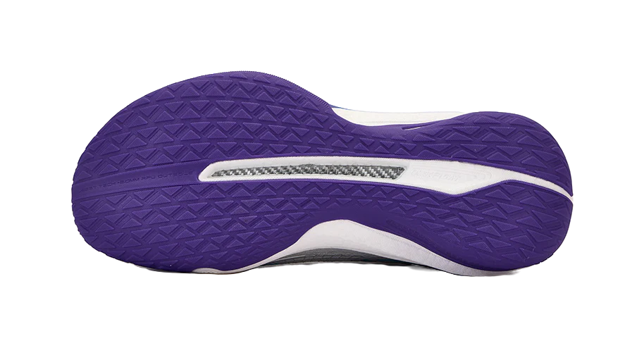 361° BIOSPEED BB 'Space Peppa' - Image 5