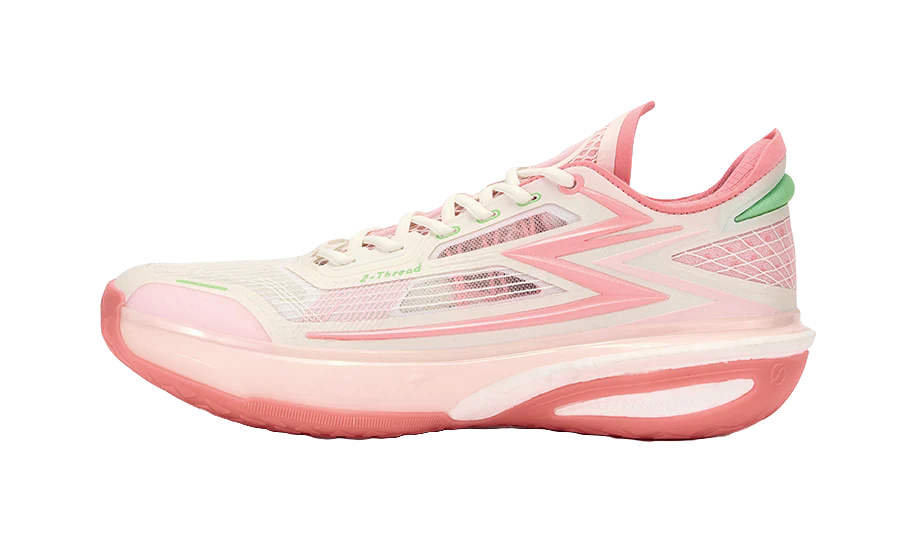 361° BIOSPEED BB 'Suzy'