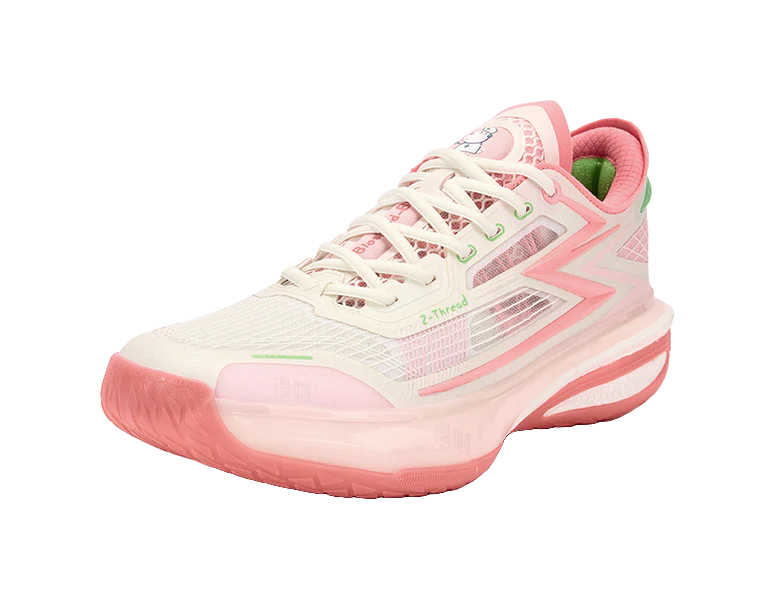 361° BIOSPEED BB 'Suzy' - Image 2
