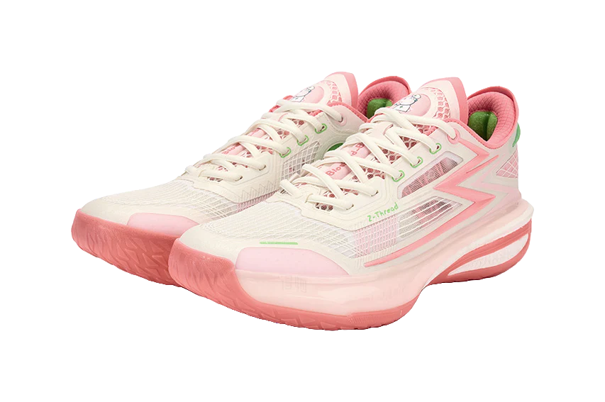 361° BIOSPEED BB 'Suzy' - Image 3