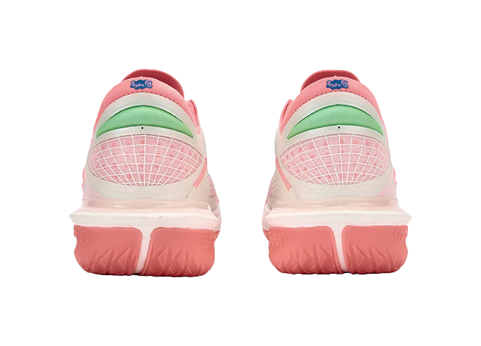361° BIOSPEED BB 'Suzy' - Image 4
