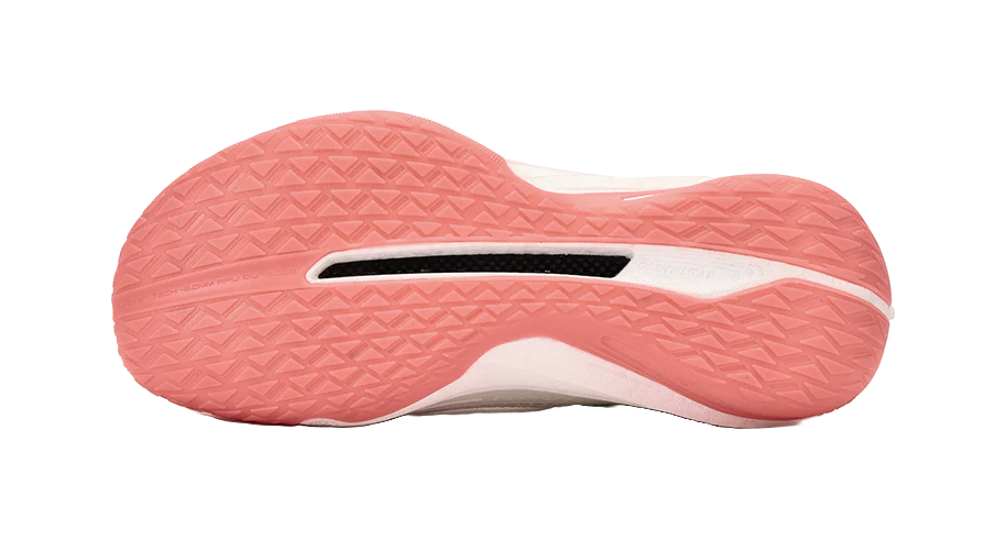 361° BIOSPEED BB 'Suzy' - Image 5
