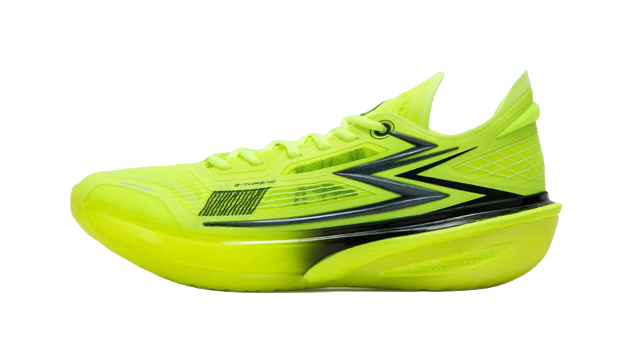 361° BIOSPEED BB 'Ignite On Impact'