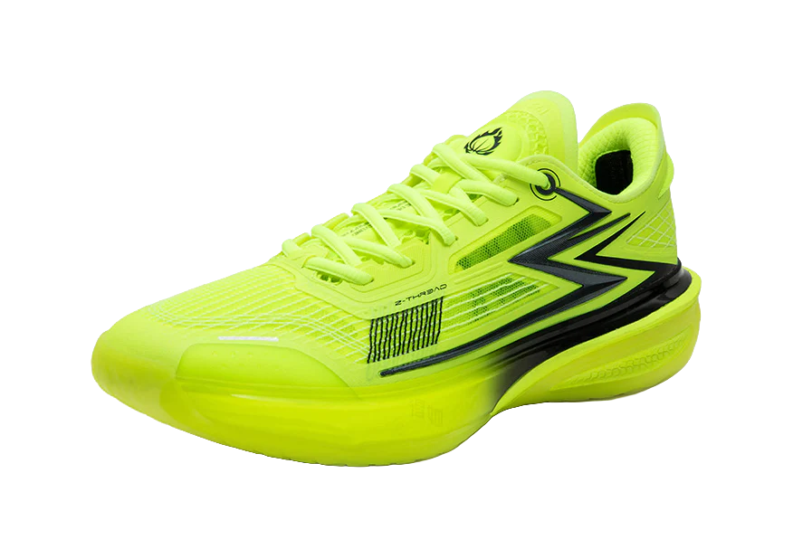 361° BIOSPEED BB 'Ignite On Impact' - Image 2