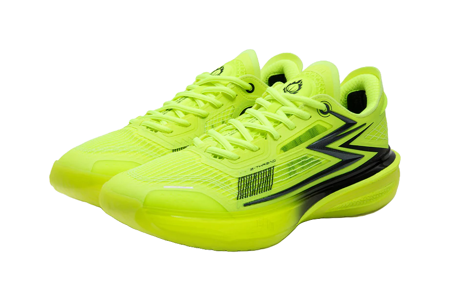 361° BIOSPEED BB 'Ignite On Impact' - Image 3