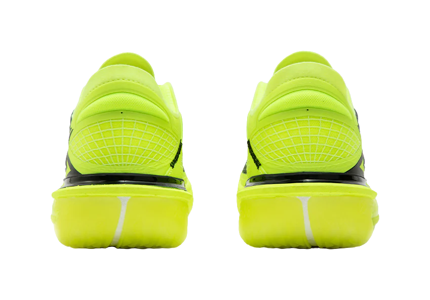 361° BIOSPEED BB 'Ignite On Impact' - Image 4