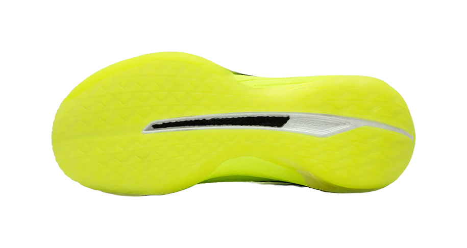 361° BIOSPEED BB 'Ignite On Impact' - Image 5