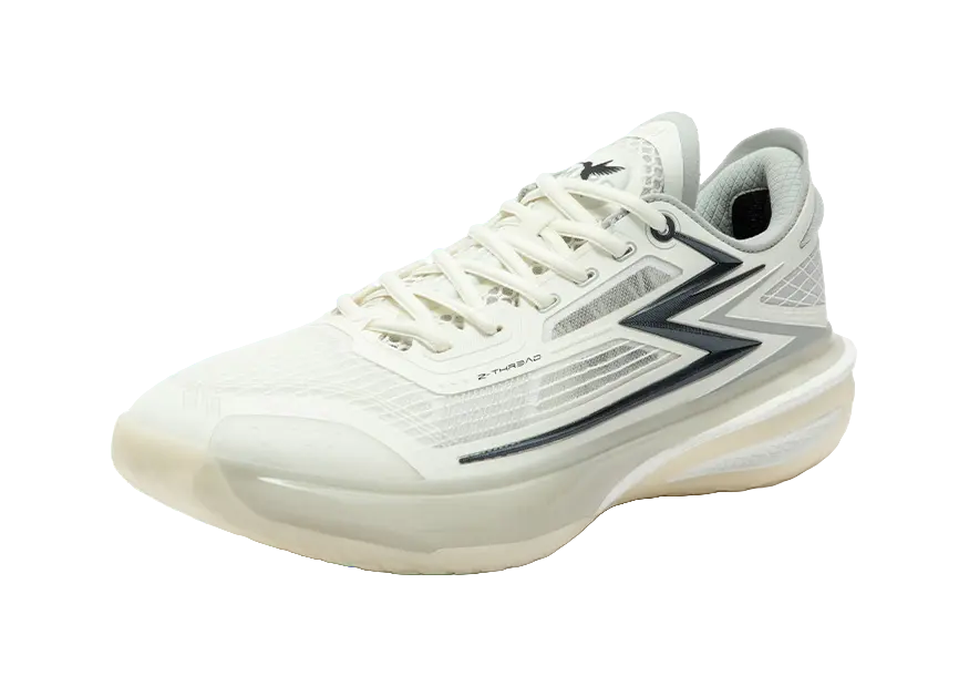 361° BIOSPEED BB 'MIRO' - Image 3