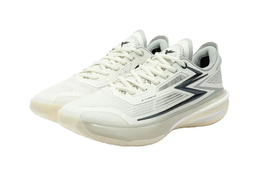 361° BIOSPEED BB 'MIRO' - Image 4