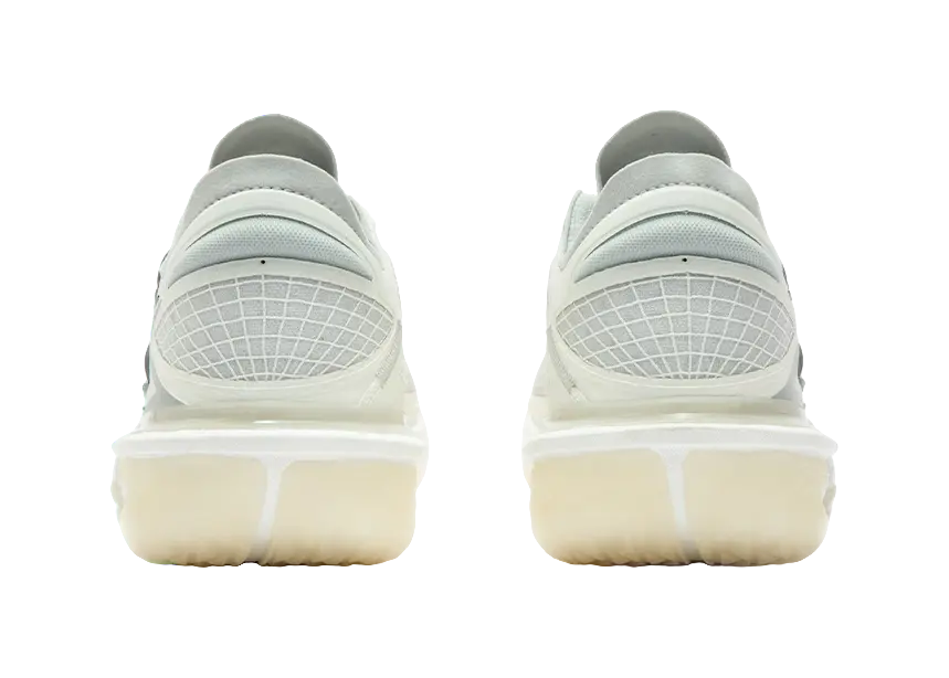 361° BIOSPEED BB 'MIRO' - Image 5