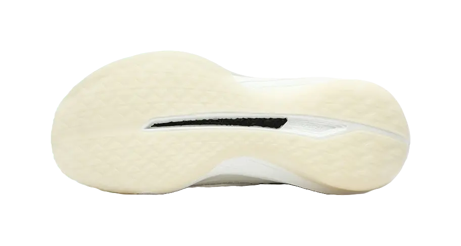 361° BIOSPEED BB 'MIRO' - Image 6