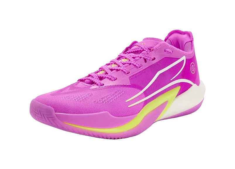 361° Menace 2 PRO 'Purple Pink' - Image 3