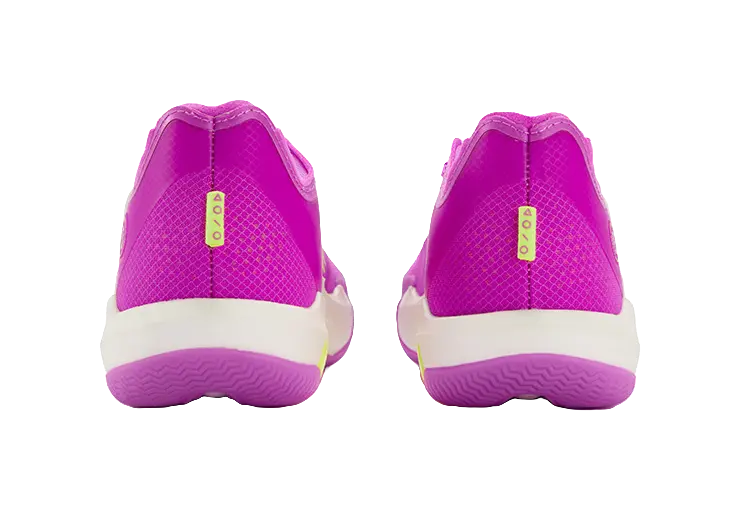 361° Menace 2 PRO 'Purple Pink' - Image 5