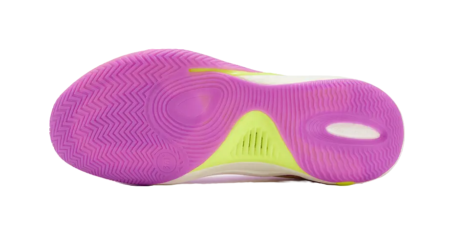361° Menace 2 PRO 'Purple Pink' - Image 6
